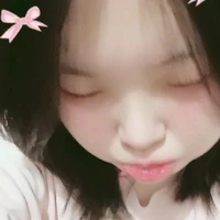 con t/g số khổ