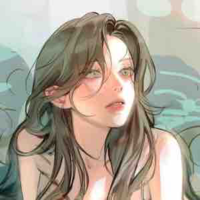 Lưu Nguyệt