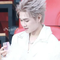 Hoàng Đức Duy