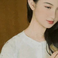 mẹ Duy