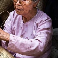 bà Bảy