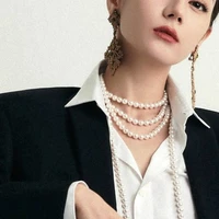 bà Quản Gia