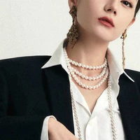 bà Quản Gia