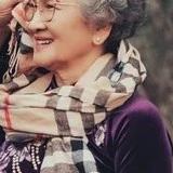 Bà Hội đồng