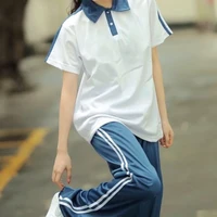 Phạm Gia Linh