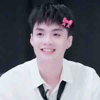 Đặng thành an | negav