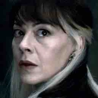 Narcissa Malfoy