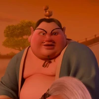 thái ất chân nhân