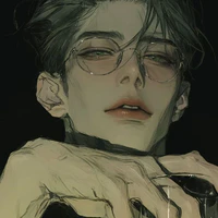 Tô Đình Giang