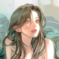 Tô Tịnh Ly