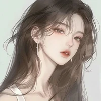Đào Tư Hạ