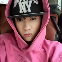 Lê Quang Hùng - Phone