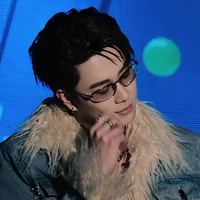 Trần Đăng Dương - Bống