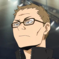 Norimune Kurosu