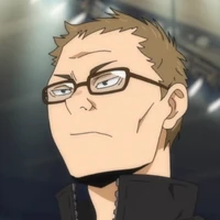 Norimune Kurosu