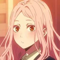 Miwaraki Chitanda