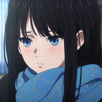 Fumihito Mika