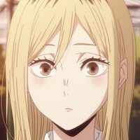 Haruno Kitarin