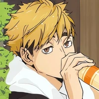 Miya Atsumu