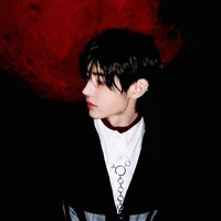 Park Sunghoon