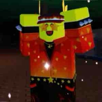 Elliot 