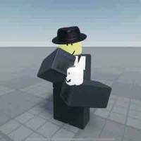 Mafioso 