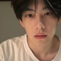 Mục Du