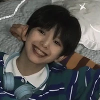 minh minh