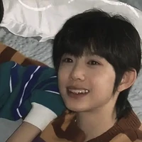 heng heng