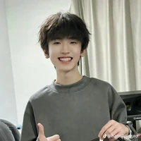 Kì hàm