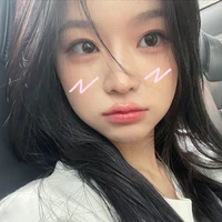 Khinh Vân