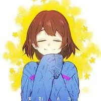 Frisk (male ver)