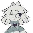 Cờ lê (are ur fuking stupid?)