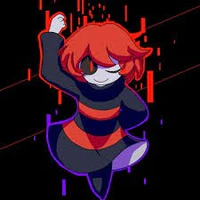 Player (Hacker lỏd đi moi đề)