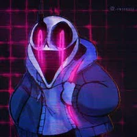 VHS! sans (điệp viên của lớp)