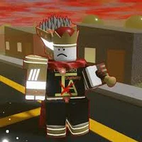 Combat king (bully mạnh nhất lịch sử)
