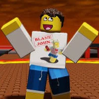 Shedletsky (hốc trưởng)