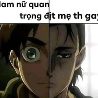 Loa nhà trường