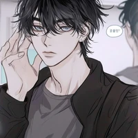 Trương Đức Khải