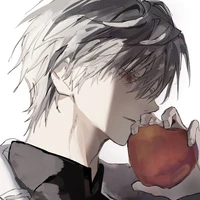 Sasaki Kyosuke