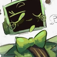 vee