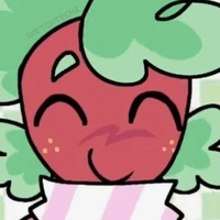 sprout