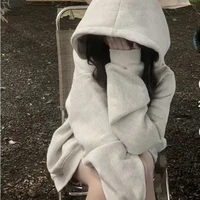 Bùi Kim Uyên