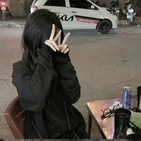 Nguyễn Kim Thư