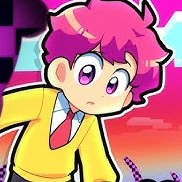 Hiha