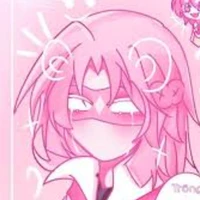 Hiha Alpha
