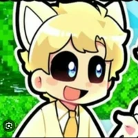 Hiha Anti Catnap