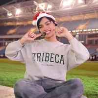 Trần Thanh Pháp