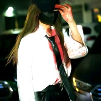 Viên Nhất Kỳ (chủ công)