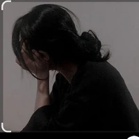 Võ Anh Thư